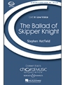 Ballad Of Skipper Knight