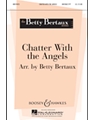 Chatter With The Angels