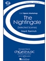 Nightingale, The