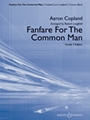 Fanfare For The Common Man