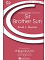 Sir Brother Sun