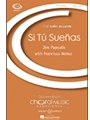 Si Tu Suenas