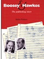 Boosey & Hawkes