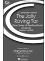 Jolly Roving Tar