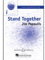 Stand Together