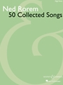 50 Collected Songs