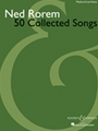 50 Collected Songs
