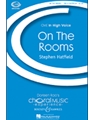 On The Rooms
