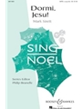 Dormi Jesu