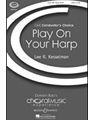 Play On Your Harp
