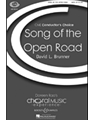 Song Of The Open Road