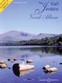 Karl Jenkins Vocal Album