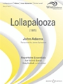 Lollapalooza
