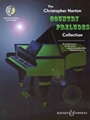 Country Preludes Collection