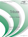 Tribute
