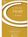Noel
