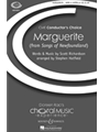 Marguerite