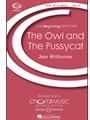Owl & The Pussycat