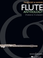 Boosey & Hawkes Flute Anthology