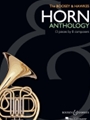 Boosey & Hawkes Horn Anthology