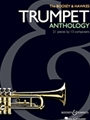 Boosey & Hawkes Trumpet Anthology