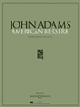 American Berserk