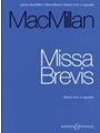 Missa Brevis
