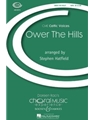 Ower The Hills