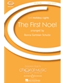 First Noel