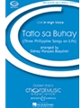 Tatlo Sa Buhay