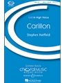 Carillon