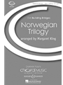 Norwegian Trilogy