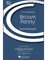 Brown Penny