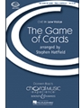 Game Of Cards