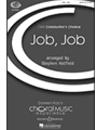 Job Job
