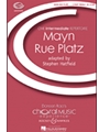 Mayn Rue Platz