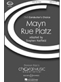Mayn Rue Platz