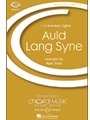 Auld Lang Syne
