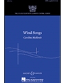 Wind Songs