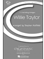Willie Taylor