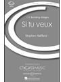 Si Tu Veux