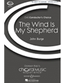 Wind Is My Shepherd