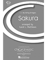 Sakura