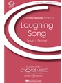 Laughing Song