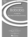 Bobobo Suite