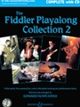 Fiddler Playalong Collection 2