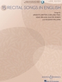 15 Recital Songs In English