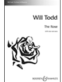 Rose, The