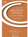 Estampas Criollas (Creole Portraits)
