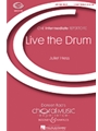 Live The Drum